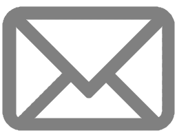 link sends e-mail