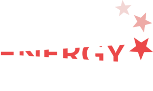 Clean Energy Summit 2024